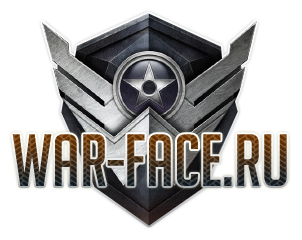 База знаний MMOFPS Warface