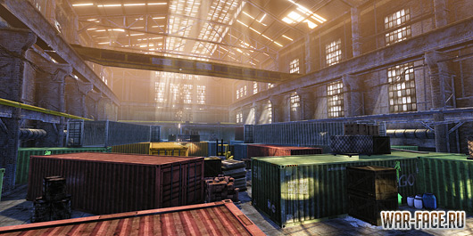 http://www.war-face.ru/sites/default/files/tdm_hangar1.jpg